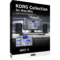 KORG MDE-X v1.4.3 [WIN]