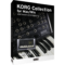 KORG MS-20 v1.4.2 [WIN]