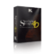 Kirk Hunter Spotlight Strings 4D KONTAKT