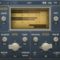 Klanghelm DC8C advanced compressor v3.2.2 [WIN-MAC]