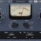 Klanghelm MJUC variable-tube compressor v1.4.2 [WIN-MAC]