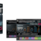 Laboratory Audio STRIKEFORCE KONTAKT