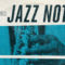 Loopmasters Jazz Notes WAV REX