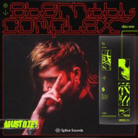 MUST DIE! Eternity Complex Disc One Download