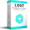 MusiCore LOST Progressive House Sample Pack WAV FLP FXP FXB