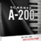 Native Instruments Scarbee A-200 v1.3.0 KONTAKT