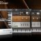 Native Instruments Scarbee Clavinet Pianet v1.3.0 KONTAKT