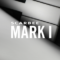 Native Instruments Scarbee MARK I v1.4.0 KONTAKT