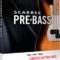 Native Instruments Scarbee Pre-Bass v1.2.0 KONTAKT