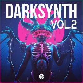 OST Audio DarkSynth and Electro by Subformat Vol 2 WAV