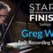 PUREMIX Start to Finish Greg Wells Episode 2 Recording The Piano TUTORiAL