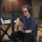 PUREMIX Start to Finish Greg Wells Episode 4 Recording Acoustic Guitar TUTORiAL