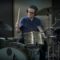 PUREMIX Start to Finish Greg Wells Episode 5 Recording The Drums TUTORiAL