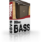 Redwirez BIGbox X Bass IR Pack