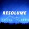 Resolume Arena 7 v7.0.5 [WIN]