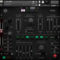 Rigid Audio Sore v1.0 KONTAKT