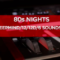 Dustons 80s Nights Vol.2 DeepMind 12 / 12D / 6 Soundset