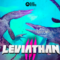 Black Octopus Sound Leviathan 3 WAV MiDi Serum Presets