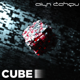 Cube by Aiyn Zahev for U-he Repro-5