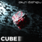 Cube by Aiyn Zahev for U-he Repro-5