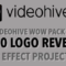 Videohive Wow Pack – 2 – 500 Logo Reveal After Effect Project Files Free Download