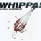 KOOKUP Music Store KOOKUP “Whippa!” Hihat Midi Kit (with FREE Hi-Hat One-Shots) WAV MiDi