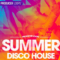 Producer Loops – Summer Disco House Vol 1 WAV MiDi