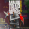 MSXII Analog Trap Drums Collection 2 WAV