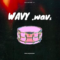 Gondentone Wavy Wavs (Drum Kit) WAV