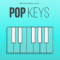 Echo Sound Works Pop Keys KONTAKT