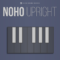 Echo Sound Works Noho Upright KONTAKT