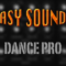 Easy Sounds Dance Pro for Yamaha MONTAGE X7L