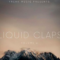 Freak Music Liquid Claps 4 WAV