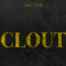 Smemo Sounds Clout WAV MiDi FL STUDiO KiTS SYLENTH1 PRESETS