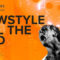 Singomakers Rawstyle Till The End MULTiFORMAT