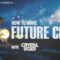 Sonic Academy Future Chill with Crystal Skies TUTORiAL