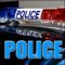 Sound Effects Library – Police (Sound Effects) Hot Ideas WAV