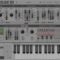 Togu Audio Line TAL-BassLine-101 v3.0.5 [WIN-MAC]