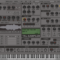 Togu Audio Line TAL-Sampler v3.2.9 Incl Keygen (WiN and OSX)-R2R