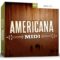 Toontrack Americana MiDi [WIN-MAC]