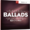 Toontrack Ballads EZkeys MiDi [WiN-MAC]