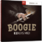 Toontrack Boogie EZkeys MiDi WiN MAC