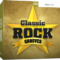 Toontrack Classic Rock Grooves MiDi [WiN-MAC]