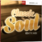 Toontrack Classic Soul EZkeys MiDi MAC