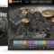 Toontrack Claustrophobic EZX v1.5.3