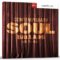 Toontrack Contemporary Soul Ballads EZkeys MiDi MAC