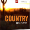 Toontrack Country EZkeys MiDi [WiN-MAC]