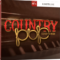 Toontrack Country Pop EZkeys MiDi [MAC]