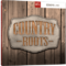 Toontrack Country Roots EZkeys MiDi MAC