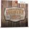 Toontrack Country Roots EZkeys MiDi [WiN]